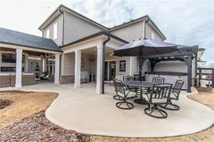 226 Carmichael Dr, Canton, GA 30115 - Photo 63