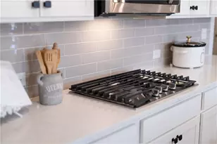 226 Carmichael Dr, Canton, GA 30115 - Photo 21