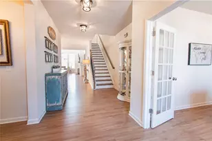 226 Carmichael Dr, Canton, GA 30115 - Photo 13