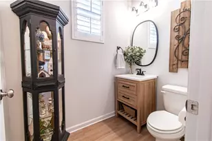 226 Carmichael Dr, Canton, GA 30115 - Photo 15