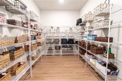 226 Carmichael Drive, Canton, GA 30115 - Photo 35