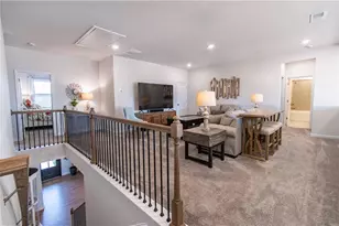 226 Carmichael Dr, Canton, GA 30115 - Photo 49