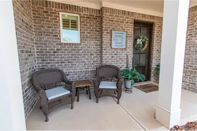 226 Carmichael Drive, Canton, GA 30115 - Photo 9