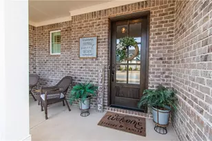 226 Carmichael Dr, Canton, GA 30115 - Photo 5