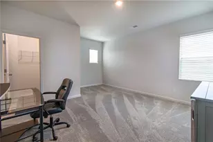 226 Carmichael Dr, Canton, GA 30115 - Photo 61