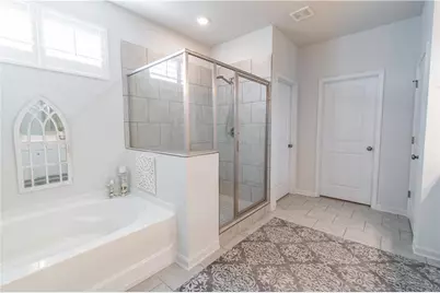 226 Carmichael Drive, Canton, GA 30115 - Photo 51