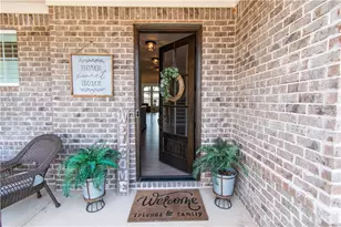 226 Carmichael Dr, Canton, GA 30115 - Photo 7