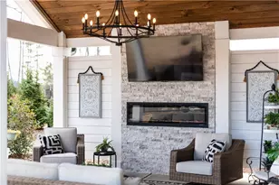 226 Carmichael Dr, Canton, GA 30115 - Photo 65