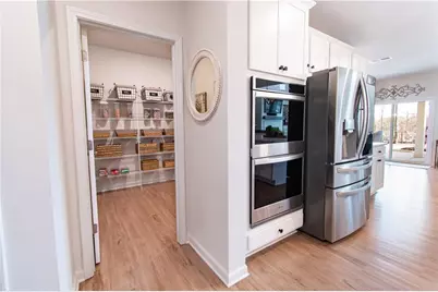 226 Carmichael Drive, Canton, GA 30115 - Photo 31