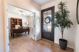 226 Carmichael Dr, Canton, GA 30115 - Photo 9