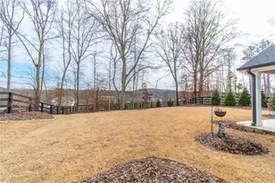 226 Carmichael Dr, Canton, GA 30115 - Photo 73