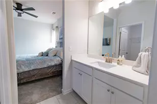 226 Carmichael Dr, Canton, GA 30115 - Photo 57