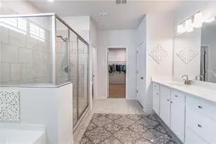 226 Carmichael Dr, Canton, GA 30115 - Photo 47