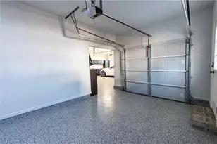 226 Carmichael Dr, Canton, GA 30115 - Photo 79