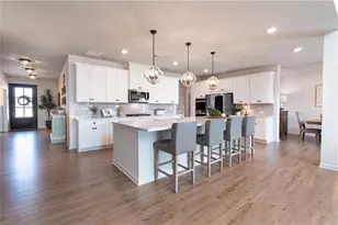 226 Carmichael Dr, Canton, GA 30115 - Photo 19