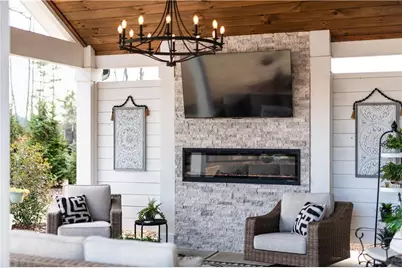 226 Carmichael Drive, Canton, GA 30115 - Photo 71