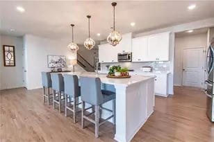 226 Carmichael Dr, Canton, GA 30115 - Photo 27