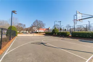 226 Carmichael Dr, Canton, GA 30115 - Photo 87