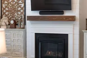 226 Carmichael Dr, Canton, GA 30115 - Photo 37