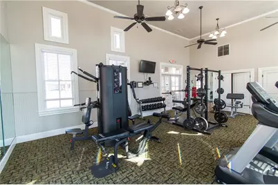 226 Carmichael Drive, Canton, GA 30115 - Photo 89