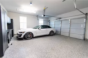 226 Carmichael Dr, Canton, GA 30115 - Photo 77