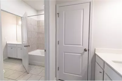 226 Carmichael Drive, Canton, GA 30115 - Photo 59