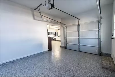 226 Carmichael Drive, Canton, GA 30115 - Photo 85