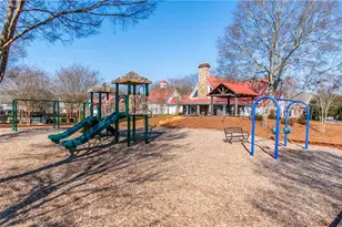 226 Carmichael Dr, Canton, GA 30115 - Photo 85