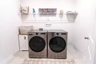 226 Carmichael Dr, Canton, GA 30115 - Photo 33