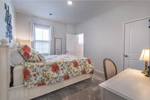 226 Carmichael Dr, Canton, GA 30115 - Photo 51