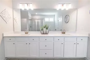 226 Carmichael Dr, Canton, GA 30115 - Photo 45