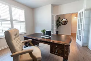 226 Carmichael Dr, Canton, GA 30115 - Photo 11