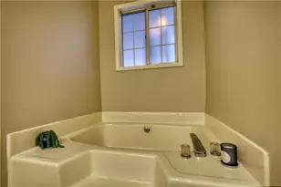 181 Colemans Bluff Dr, Woodstock, GA 30188 - Photo 37