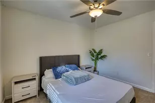 181 Colemans Bluff Dr, Woodstock, GA 30188 - Photo 23