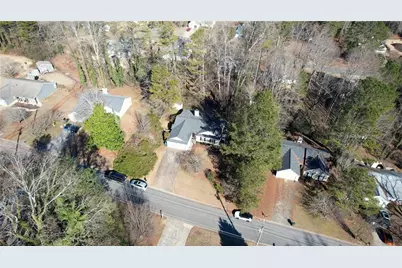 181 Colemans Bluff Drive, Woodstock, GA 30188 - Photo 51