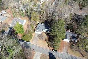 181 Colemans Bluff Dr, Woodstock, GA 30188 - Photo 51