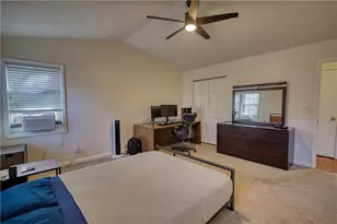 181 Colemans Bluff Dr, Woodstock, GA 30188 - Photo 33