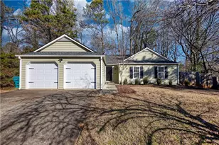 181 Colemans Bluff Dr, Woodstock, GA 30188 - Photo 41