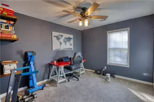 181 Colemans Bluff Dr, Woodstock, GA 30188 - Photo 27