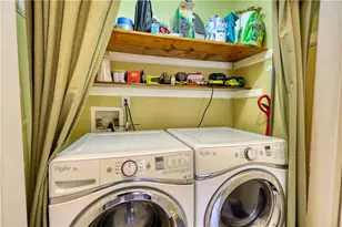 181 Colemans Bluff Dr, Woodstock, GA 30188 - Photo 19