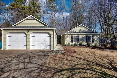 181 Colemans Bluff Drive, Woodstock, GA 30188 - Photo 43