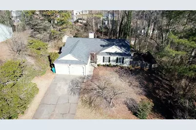 181 Colemans Bluff Drive, Woodstock, GA 30188 - Photo 55