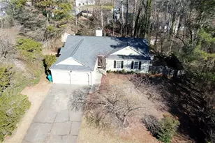 181 Colemans Bluff Dr, Woodstock, GA 30188 - Photo 55