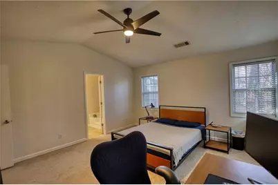 181 Colemans Bluff Drive, Woodstock, GA 30188 - Photo 31