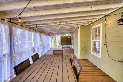 181 Colemans Bluff Drive, Woodstock, GA 30188 - Photo 21