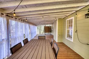 181 Colemans Bluff Dr, Woodstock, GA 30188 - Photo 21