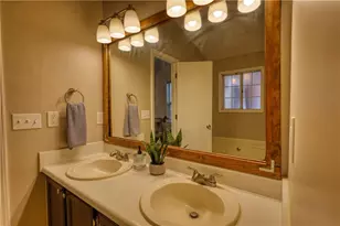 181 Colemans Bluff Dr, Woodstock, GA 30188 - Photo 35