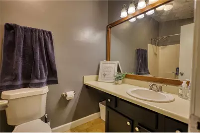 181 Colemans Bluff Drive, Woodstock, GA 30188 - Photo 25