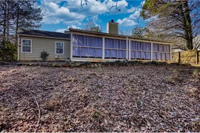 181 Colemans Bluff Drive, Woodstock, GA 30188 - Photo 39