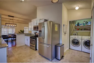 181 Colemans Bluff Drive, Woodstock, GA 30188 - Photo 17